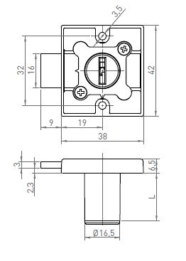 ESQUEMA
