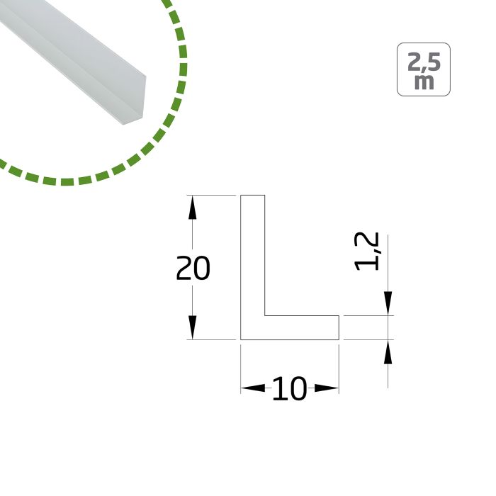 AN LAD DESIG ALUM 20X10_ESQ