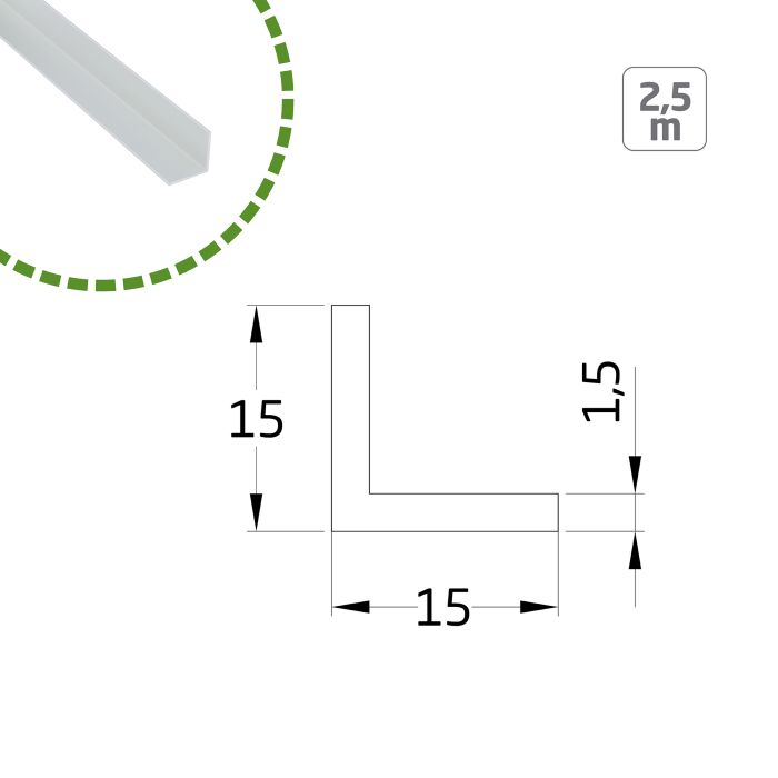 AN LAD IG ALUM 15X15_ESQ