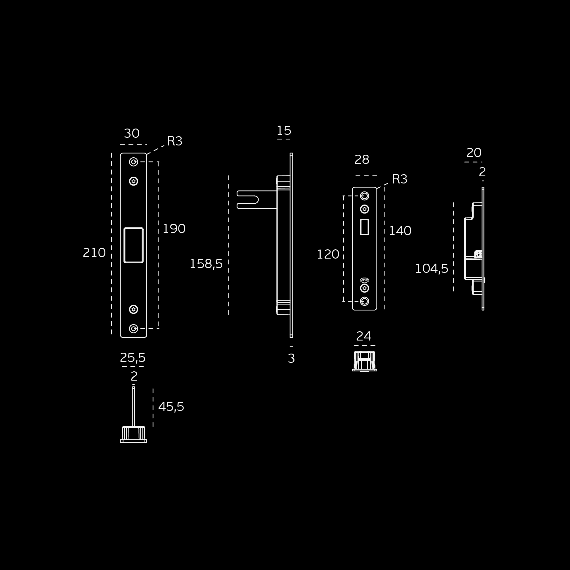 IN.20.925_ESQ2