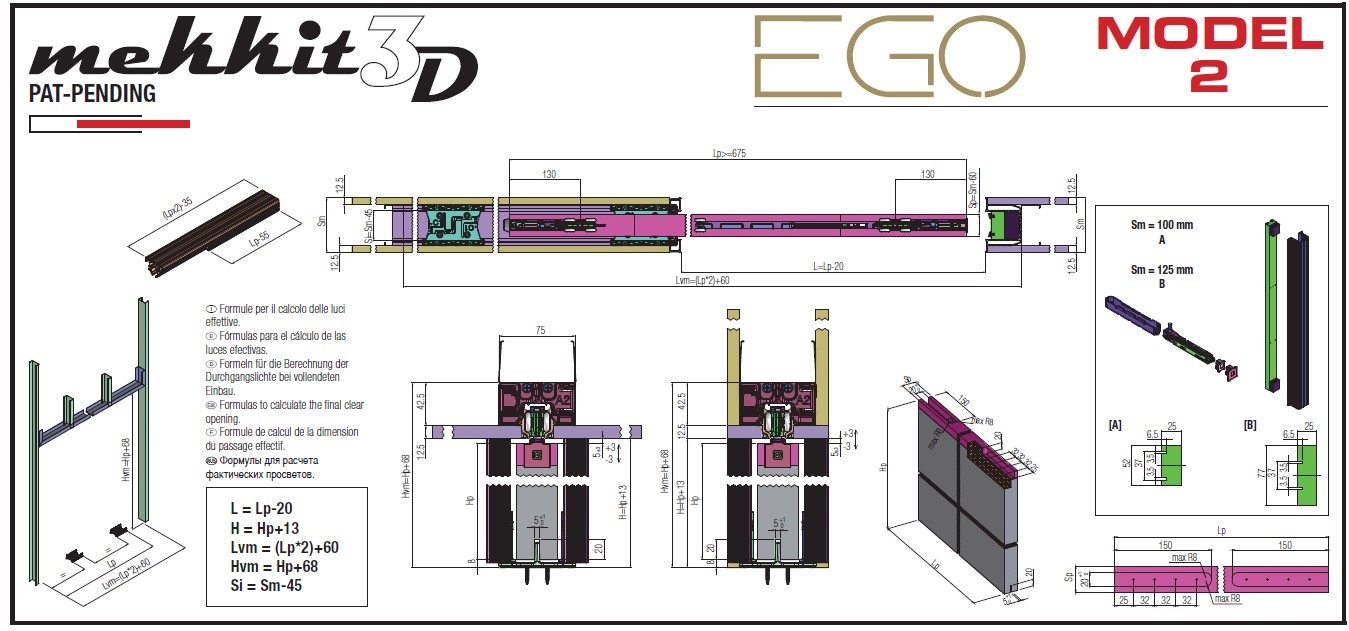 mekkit_3d_model2_SIMPLE