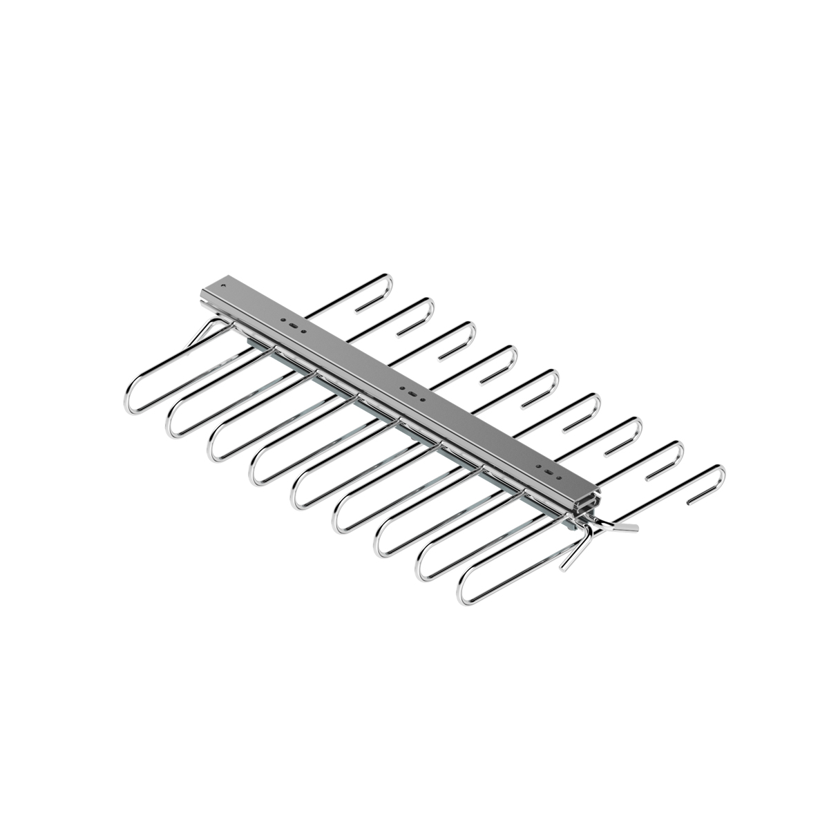 img2