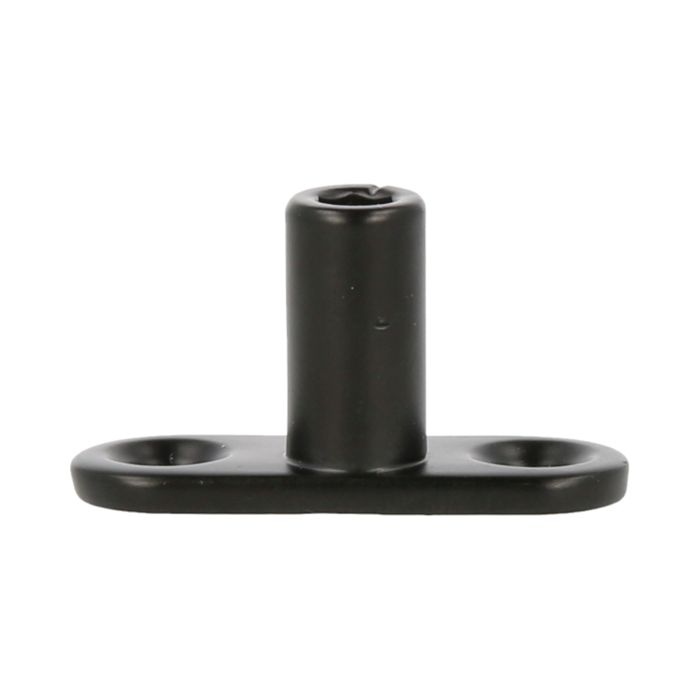 SOPORTE-2907-NEGRO_1