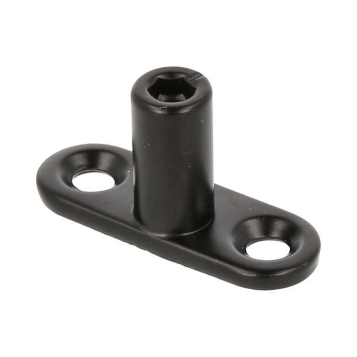 SOPORTE-2907-NEGRO_2