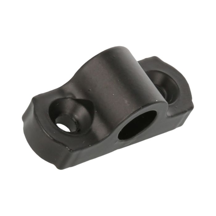 SOPORTE-2909-NEGRO_2