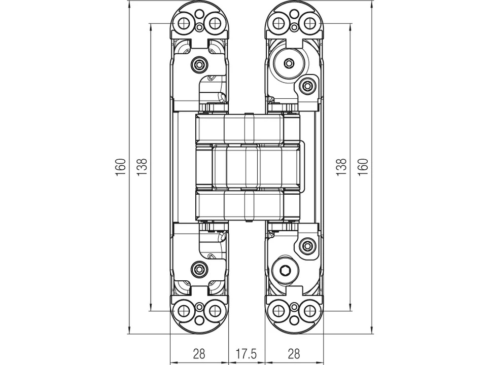 tec-atomika-k8080-k8120