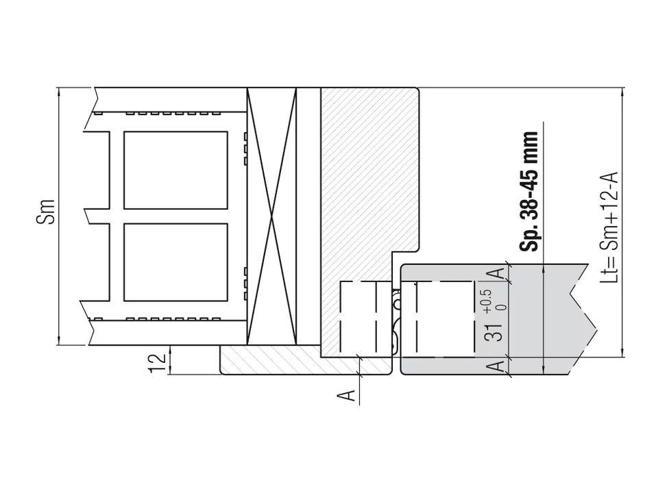 tec2-k8000-cornice-centrata