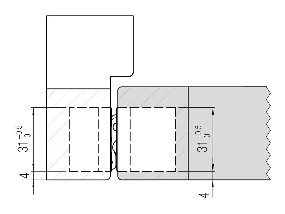 tec2-k8000-non-centrata
