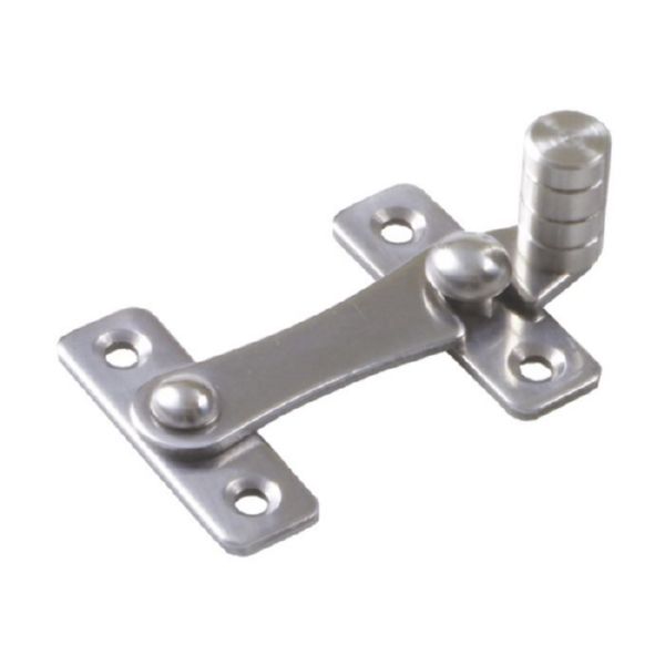 ALDABILLA AMIG MOD.3 INOX