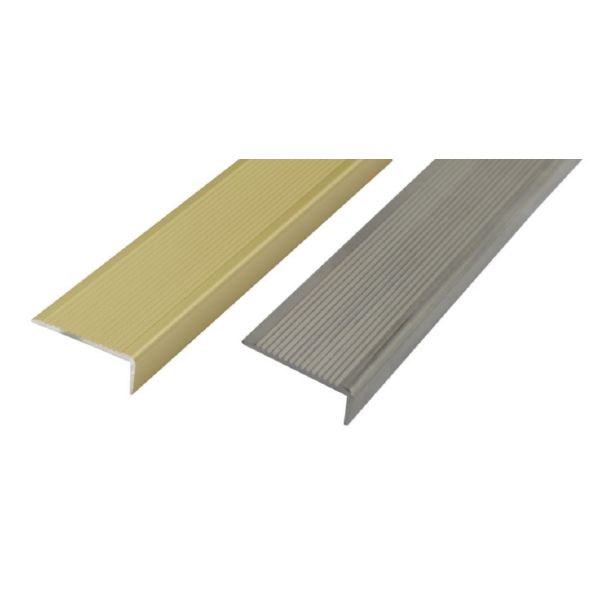 ANGULO ESCALERA ALUMINIO AMIG