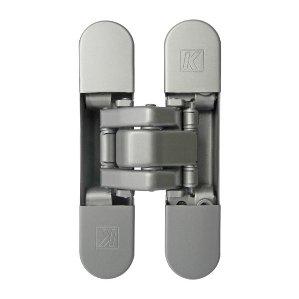 BISAGRA INVISIBLE KR 8060 ATOMIKA SLIM