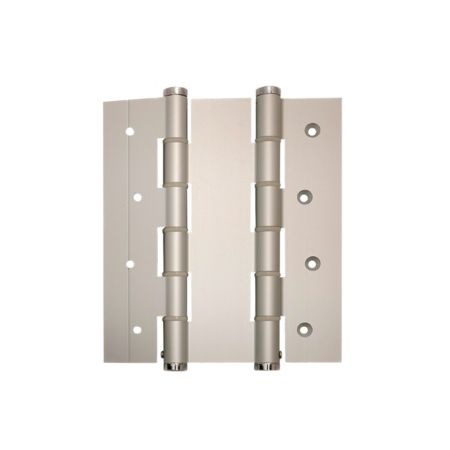 BISAGRA JUSTOR DOBLE ACCION 180X50