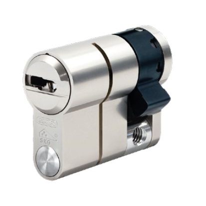 BOMBILLO ABUS BRAVUS MX PRO MEDIO CILIND