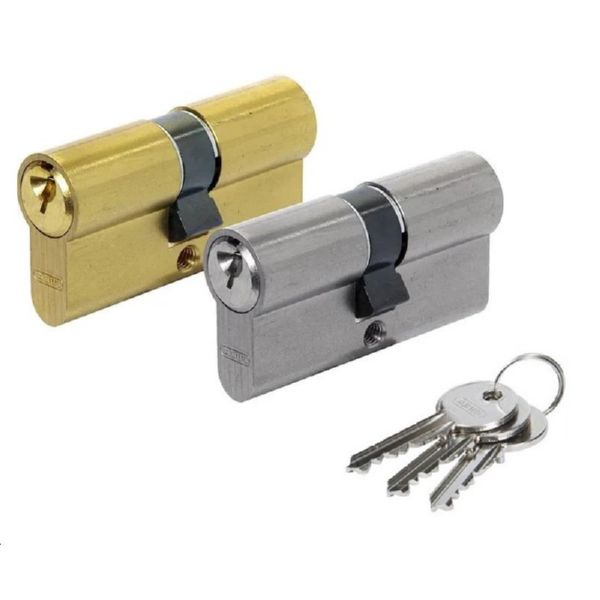 BOMBILLO ABUS E50