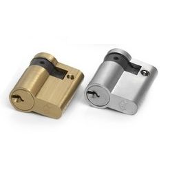 BOMBILLO JIS 2000/40 MEDIO