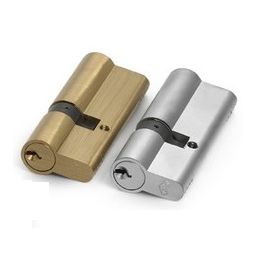 BOMBILLO JIS 2000/80 50+30