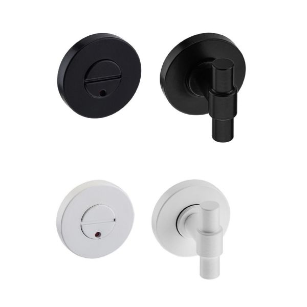 CONDENA DE BAÑO JNF STOUT IN.04.266