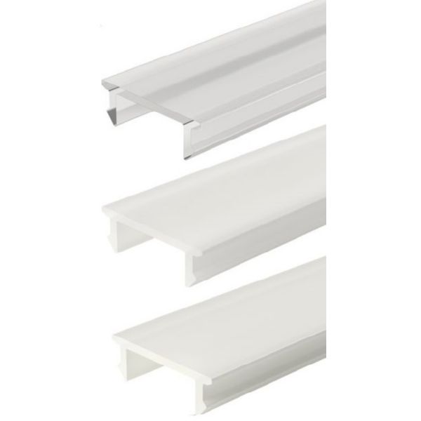 DIFUSOR PARA ST3/4/6/17/TS/51/52/54