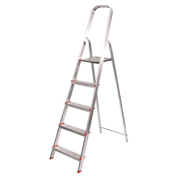 ESCALERA DOMESTICA PROFER HOME