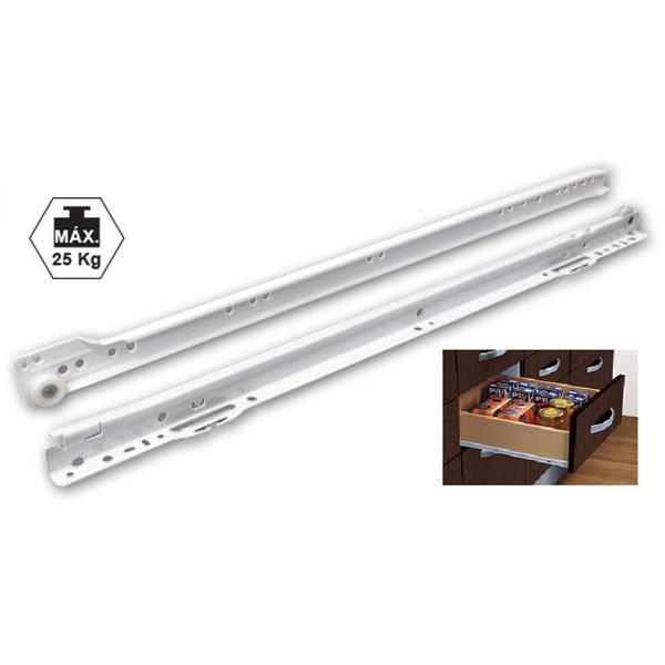 GUIAS CAJON SALICE 208