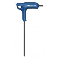 LLAVE MACHO 6 CARAS EN T