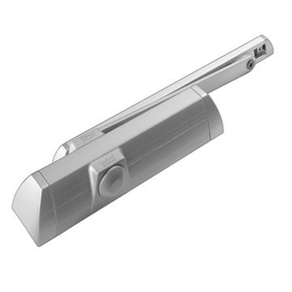 MUELLE DORMA TS90 IMPULSE