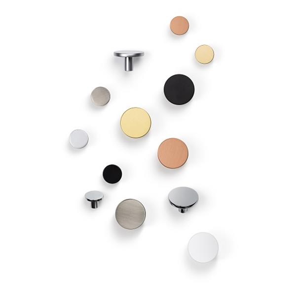 POMO VIEFE COMO Y COMO-BIG