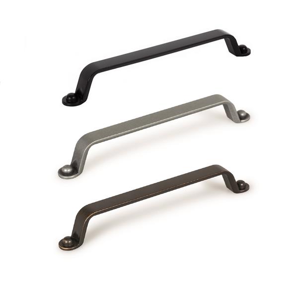 TIRADOR VIEFE BUTTON