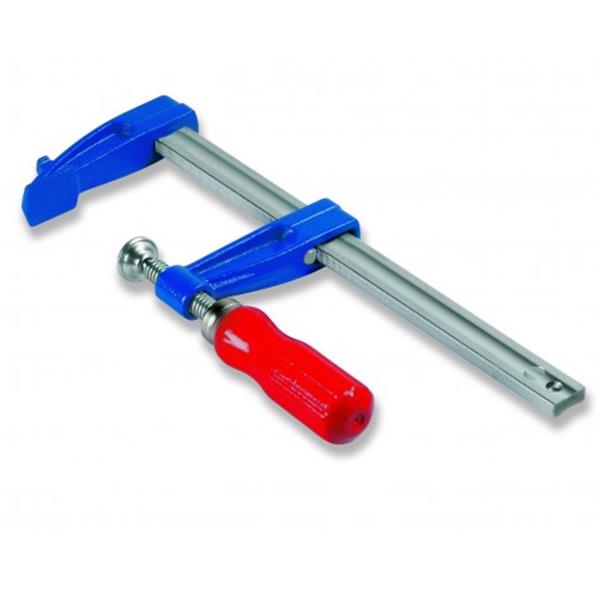 TORNILLO APRIETE URKO MARQUETERIA MOD.21