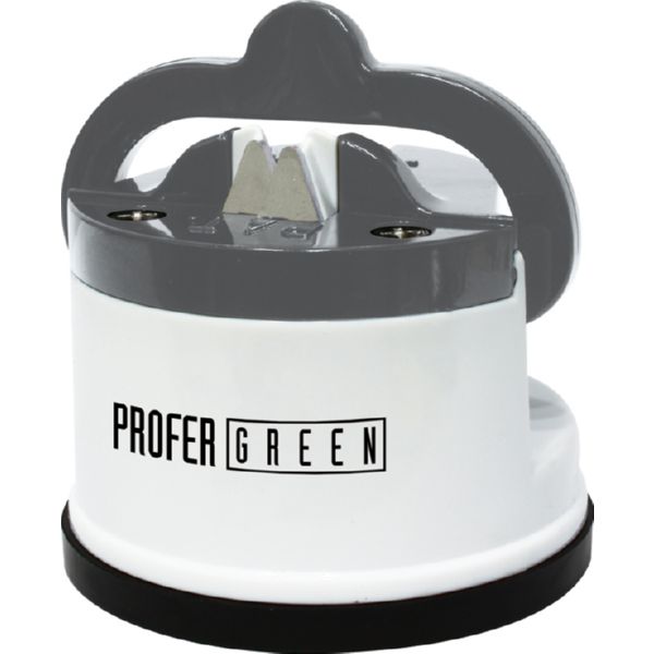 AFILADOR CON VENTOSA PROFER TOP