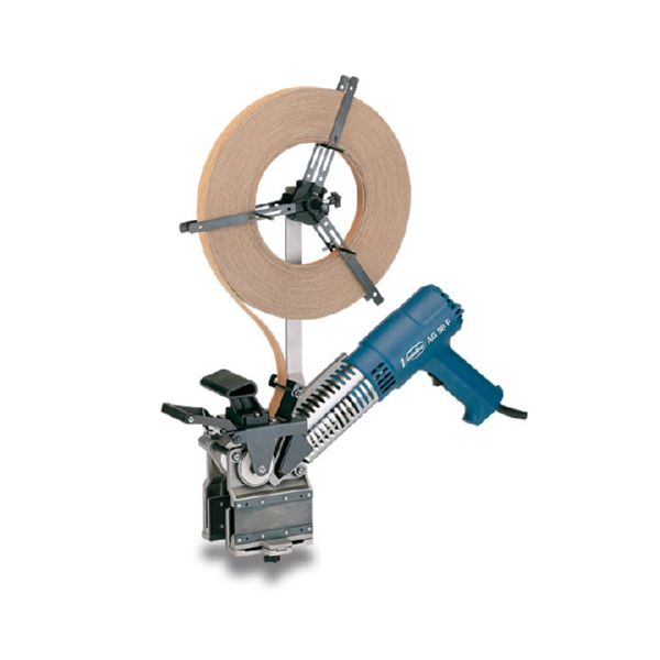 APLACADORA DE CANTOS VIRUTEX AG98F