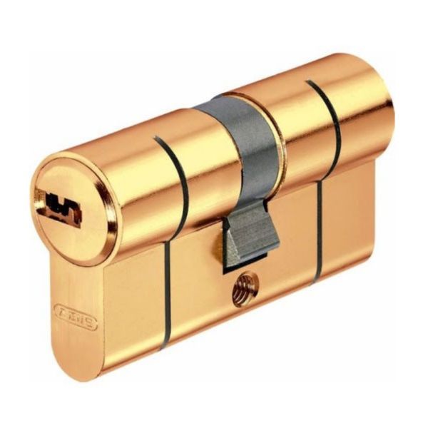 BOMBILLO ABUS D6PS LEVA 15  35+45 LATON