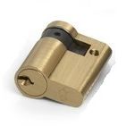 BOMBILLO JIS 2000/40 MEDIO COMPAÑíA GAS