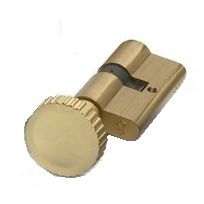 BOMBILLO JIS 2000/60P CON POMO COMPAÑIA AGUA