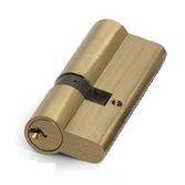 BOMBILLO JIS 2000/80 50+30 COMPAÑíA GAS