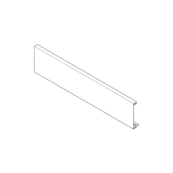 CAJON BL TANDEMBOX SA BLANCO CAJON INTERIOR FRONTAL 120