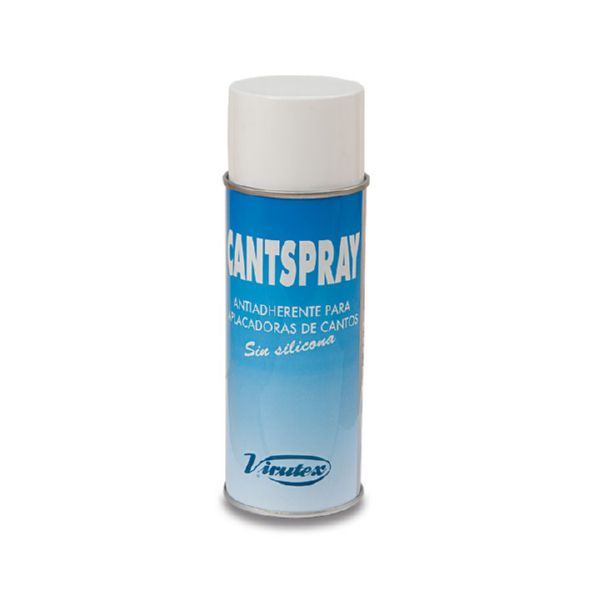 CANTSPRAY- ANTIADHERENTE APLACADORA CANTOS