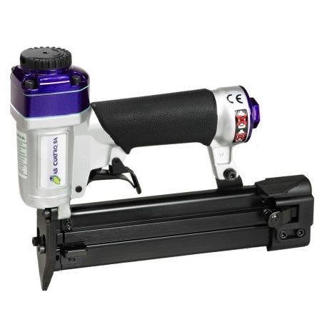 CLAVADORA  AS  P850 CLAVO MG 8-50