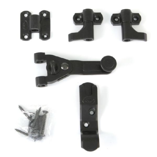 CONJUNTO FALLEBA AMIG CORTA 2905