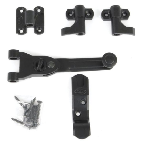 CONJUNTO FALLEBA AMIG LARGA 2904