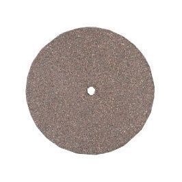 DREMEL 36 DISCOS DE CORTE DE 24 MM (409)