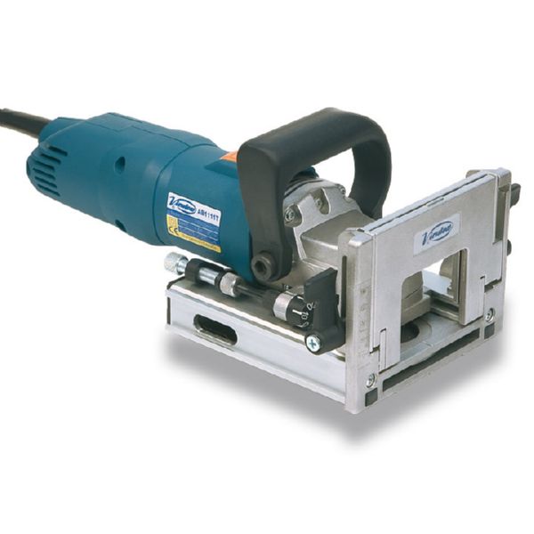 ENSAMBLADORA VIRUTEX AB111N