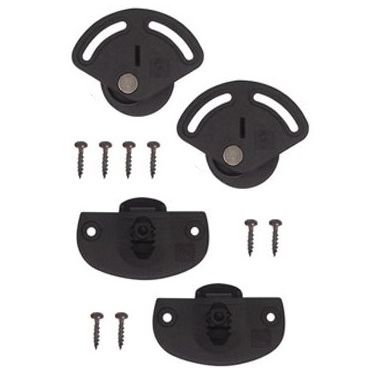 KOBLENZ SISTEMA 0310 KIT ACCESORIOS 43 KG 1 HOJA