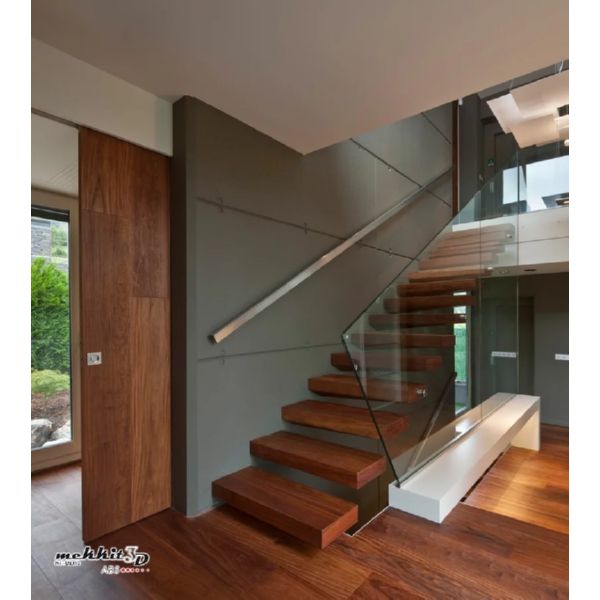 KRONA KIT MEKKIT 3D EGO MODELO 2 HOJA SIMPLE 0-131 X 270/300 X 12.5