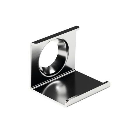 LED LU CLIP SUJECIÓN METáLICO PARA ST33