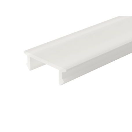 LED LU DIFUSOR MATE 2 METROS PARA ST3, ST4, ST6, ST17, STTS, ST51, ST52, ST54