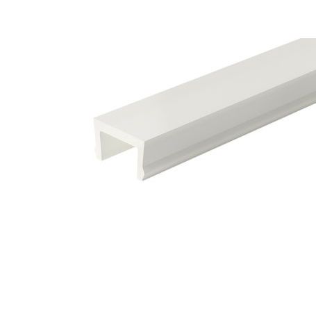 LED LU DIFUSOR OPAL CORTE A MEDIDA PARA ST16, ST59, ST60