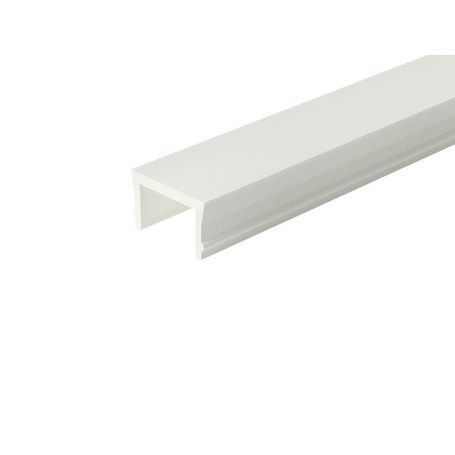 LED LU DIFUSOR OPAL CORTE A MEDIDA PARA ST26