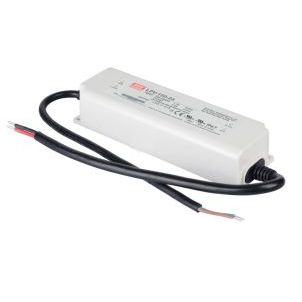 LED LU FUENTE DE ALIMENTACIÓN CLASE II 150W 24V