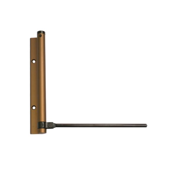 MUELLE BRAZO JUSTOR REF-56 BRONCE